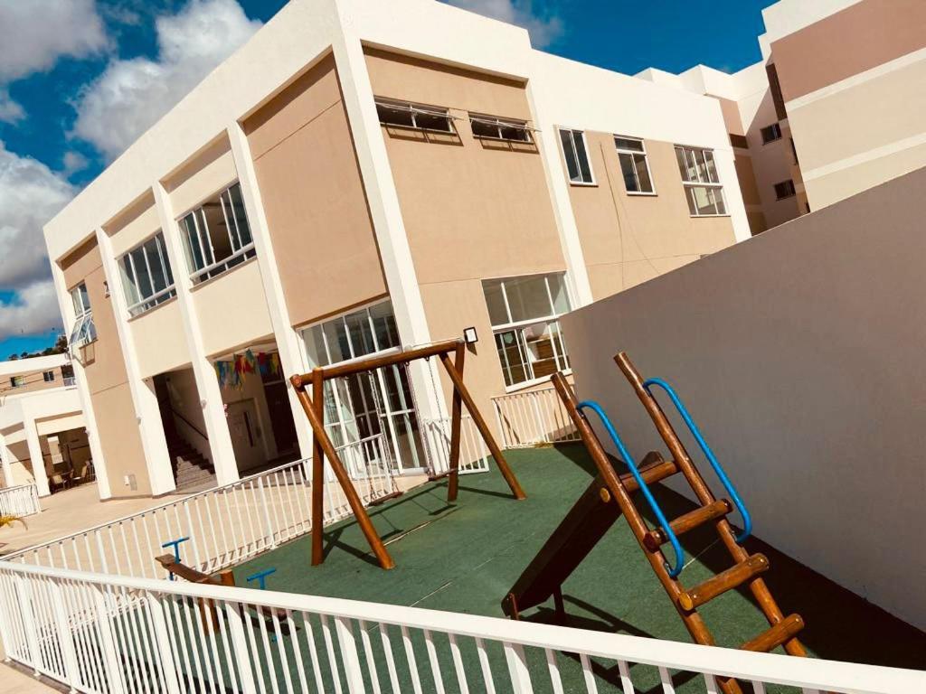 Ape Ilha Graciosa, Praia Dos Milionarios Ilheus-Ba 外观 照片